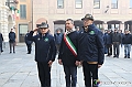 VBS_8237 - 74.ma Assemblea Generale dei Soci Ass. Naz. Alpini Sez. di San Damiano d'Asti